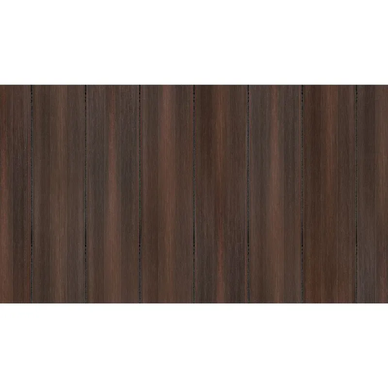 WPC Terrassendiele Megawood Classic Varia Solange Der Vorrat Reicht